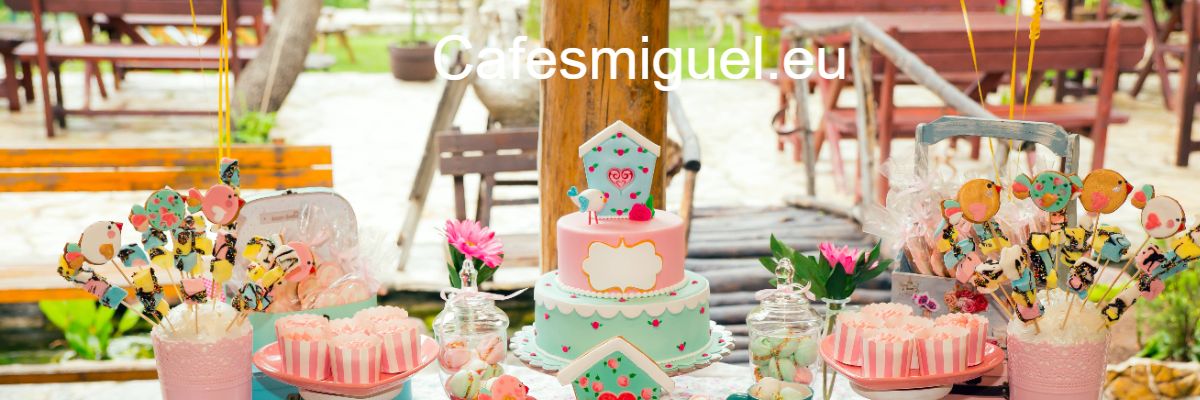 cafesmiguel.us-mag.club